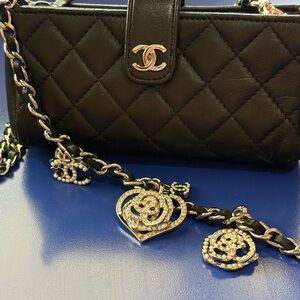 Versatility at its finest!